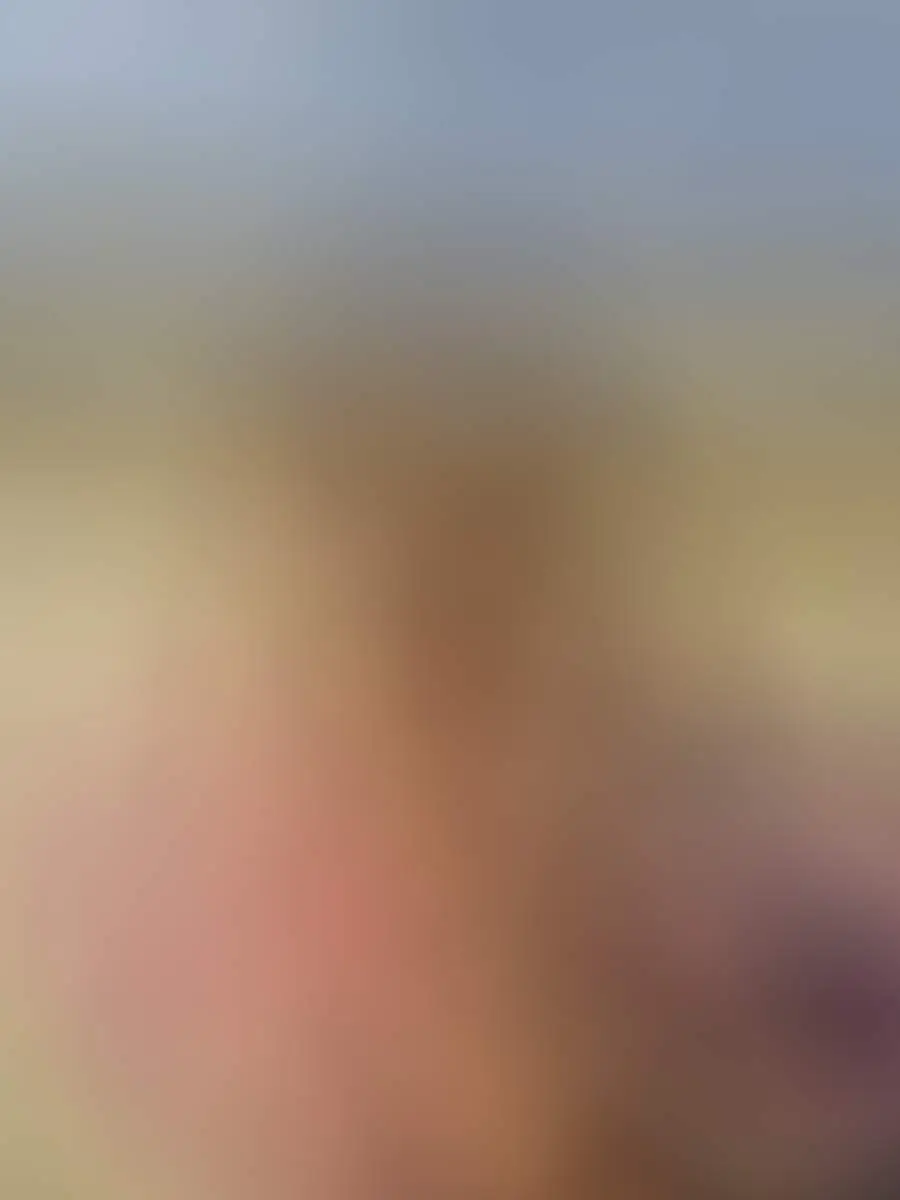 h0tsexySlut image 2