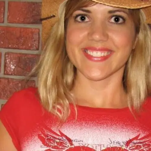 lochschieber image 0