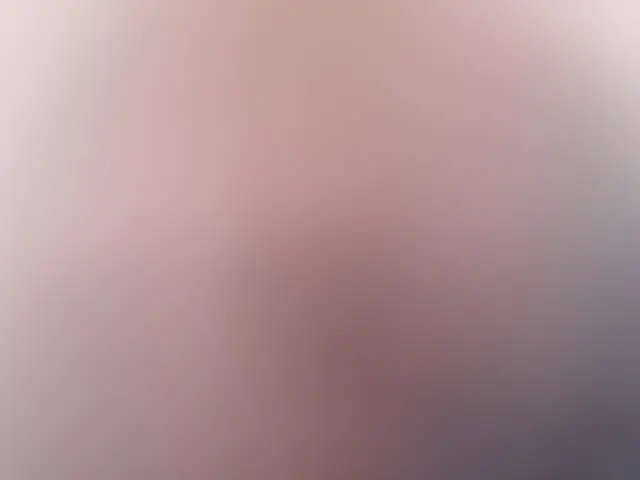 h0tsexySlut image 3